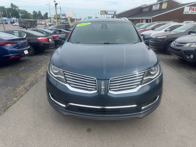 lincoln mkx 2016 2LMTJ8LP6GBL31756 image lincoln mkx 2016 2LMTJ8LP6GBL31756 image