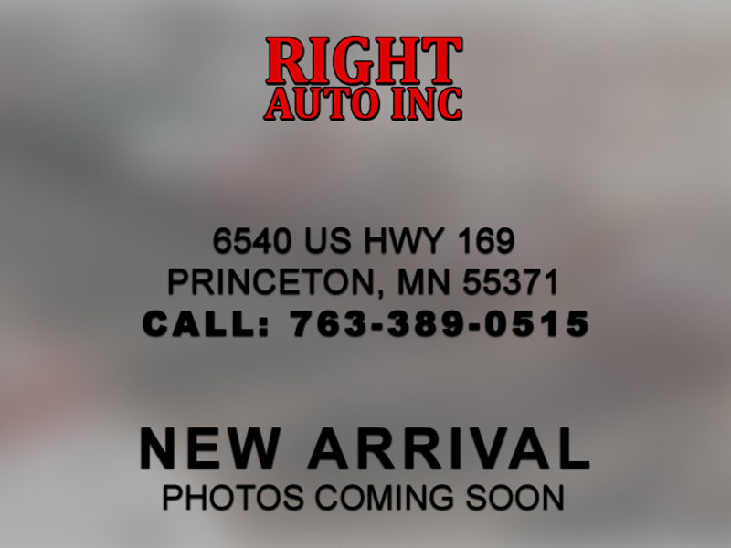 lincoln mkx 2016 2LMTJ8KR3GBL27280 image lincoln mkx 2016 2LMTJ8KR3GBL27280 image