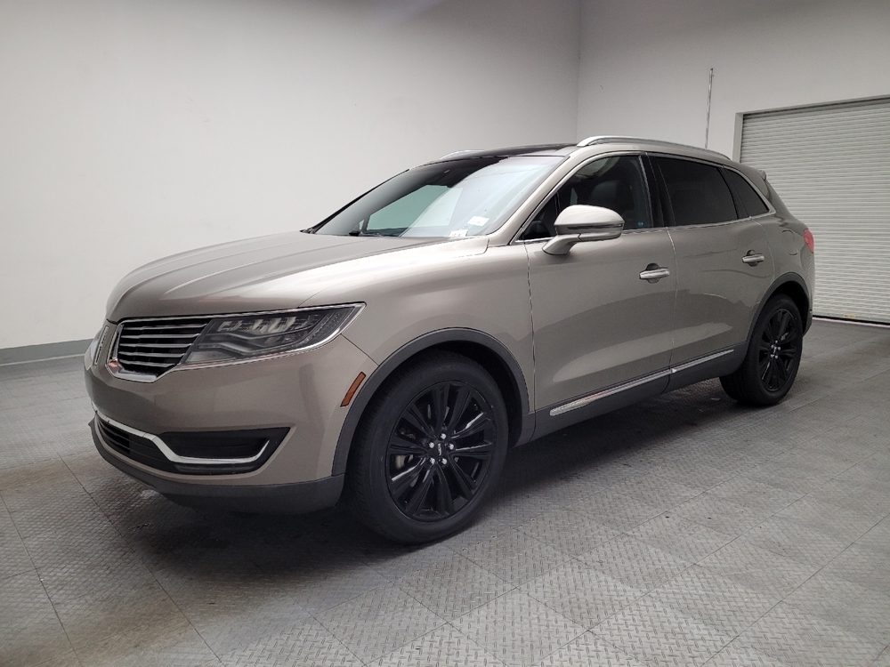 lincoln mkx 2016 2LMTJ8LP2GBL49770 image lincoln mkx 2016 2LMTJ8LP2GBL49770 image