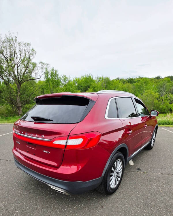 lincoln mkx 2016 2LMTJ8KR6GBL60404 image lincoln mkx 2016 2LMTJ8KR6GBL60404 image