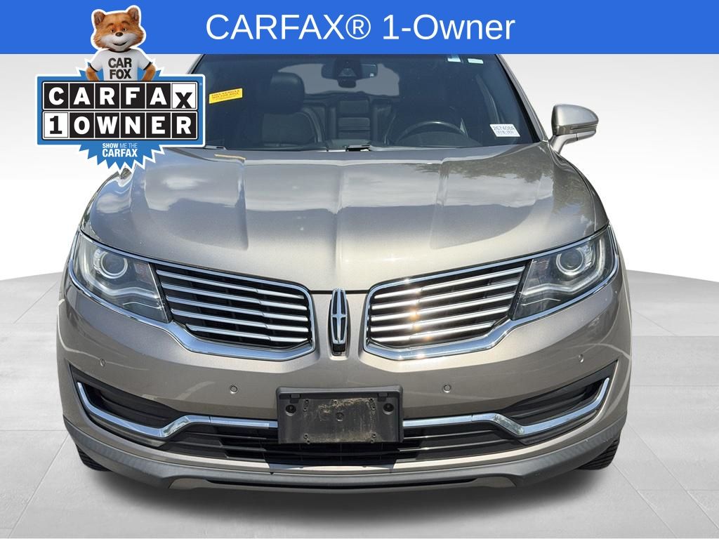 lincoln mkx 2016 2LMTJ8LP9GBL55744 image lincoln mkx 2016 2LMTJ8LP9GBL55744 image
