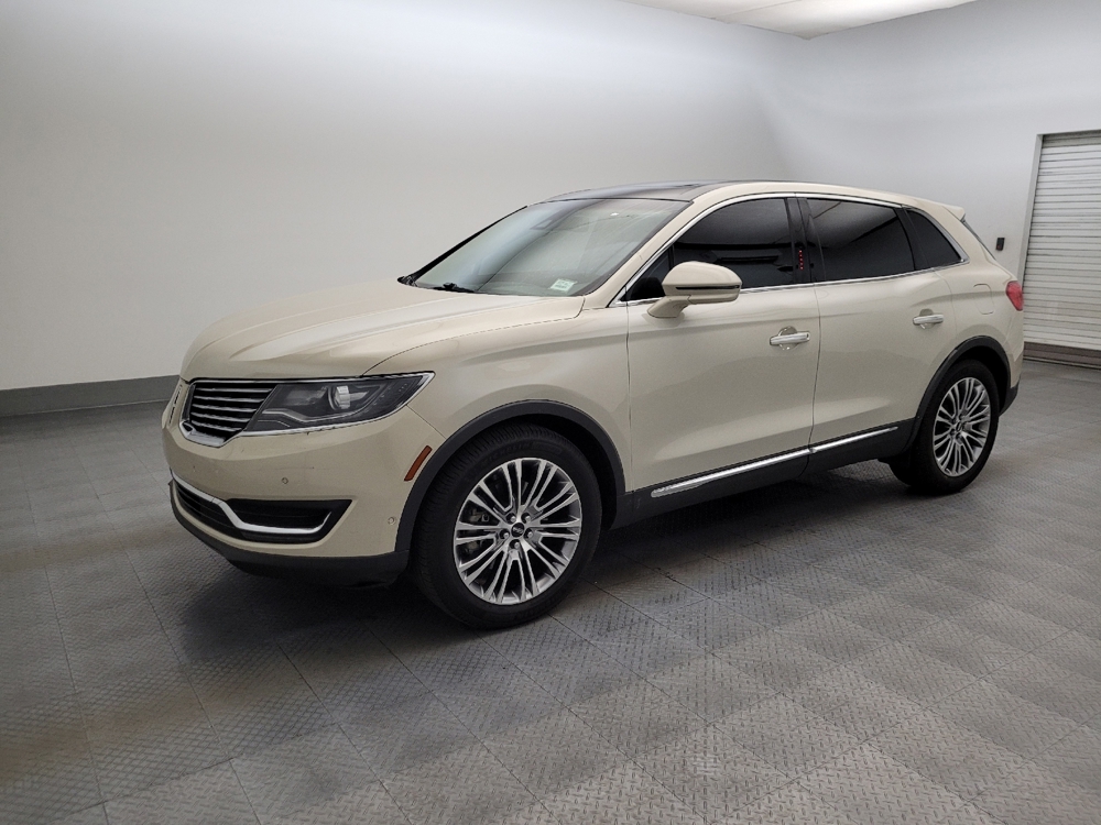 lincoln mkx 2016 2LMTJ6LR5GBL67864 image lincoln mkx 2016 2LMTJ6LR5GBL67864 image