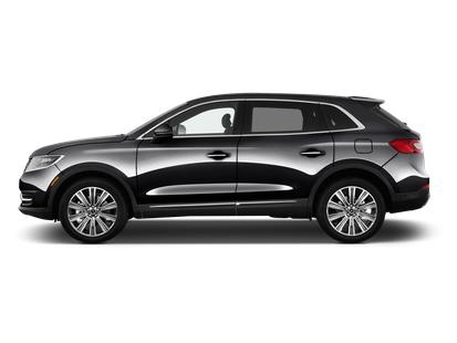 lincoln mkx 2016 2LMTJ6JR5GBL56964 image lincoln mkx 2016 2LMTJ6JR5GBL56964 image