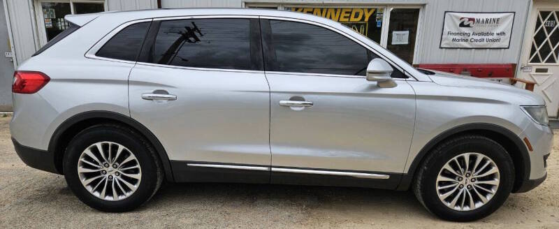lincoln mkx 2016 2LMTJ8KR1GBL35054 image lincoln mkx 2016 2LMTJ8KR1GBL35054 image