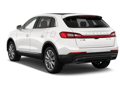lincoln mkx 2016 2LMTJ6KR2GBL76491 image lincoln mkx 2016 2LMTJ6KR2GBL76491 image