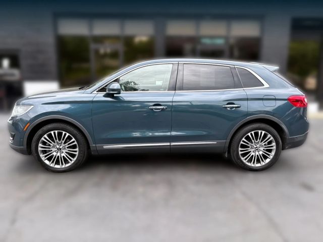 lincoln mkx 2016 2LMTJ8LR7GBL42315 image lincoln mkx 2016 2LMTJ8LR7GBL42315 image