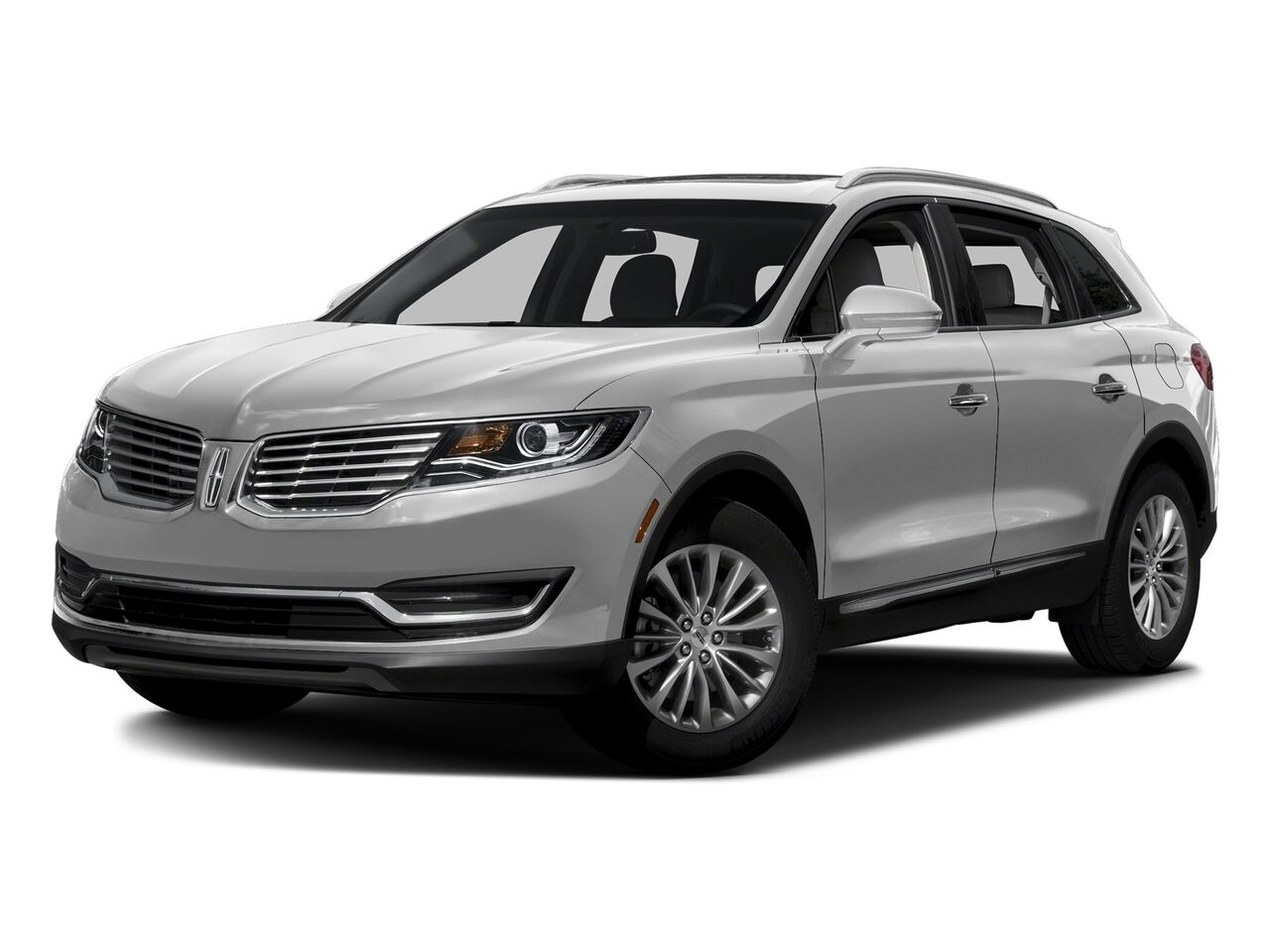 lincoln mkx 2016 2LMTJ6JR2GBL40592 image lincoln mkx 2016 2LMTJ6JR2GBL40592 image
