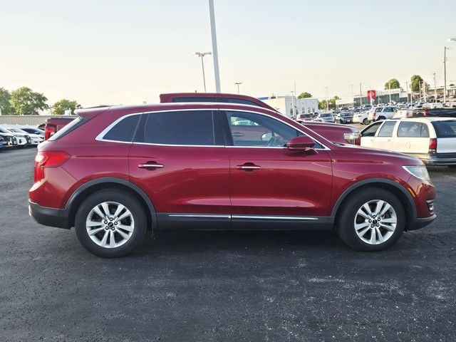 lincoln mkx 2016 2LMTJ6JP7GBL20479 image lincoln mkx 2016 2LMTJ6JP7GBL20479 image