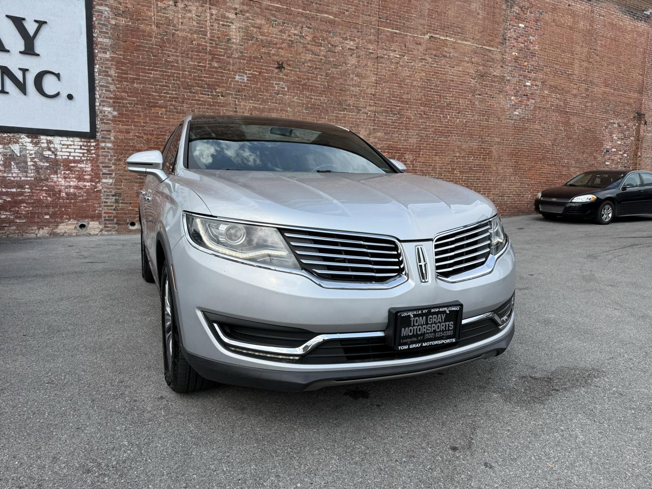 lincoln mkx 2016 2LMPJ8KR0GBL50954 image lincoln mkx 2016 2LMPJ8KR0GBL50954 image