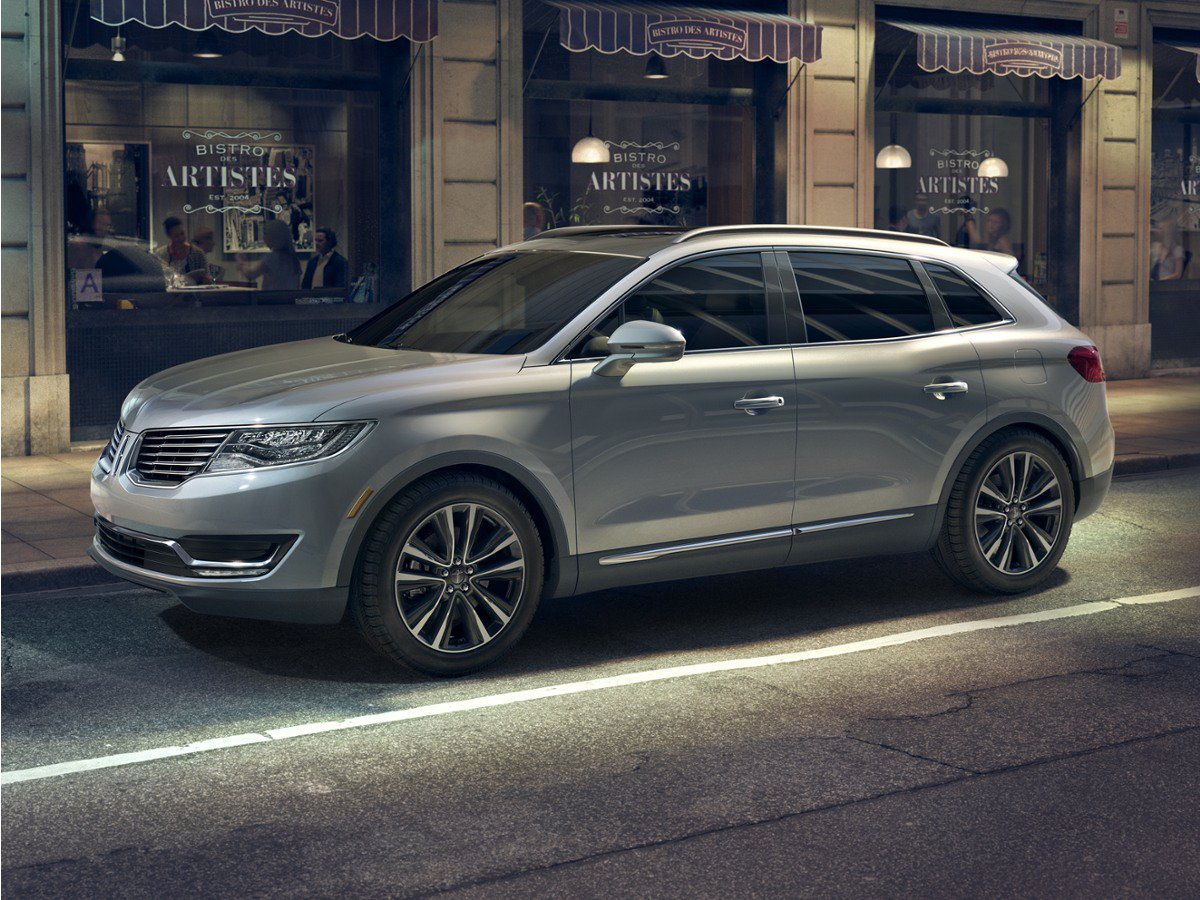 lincoln mkx 2016 2LMPJ8LP8GBL54571 image lincoln mkx 2016 2LMPJ8LP8GBL54571 image