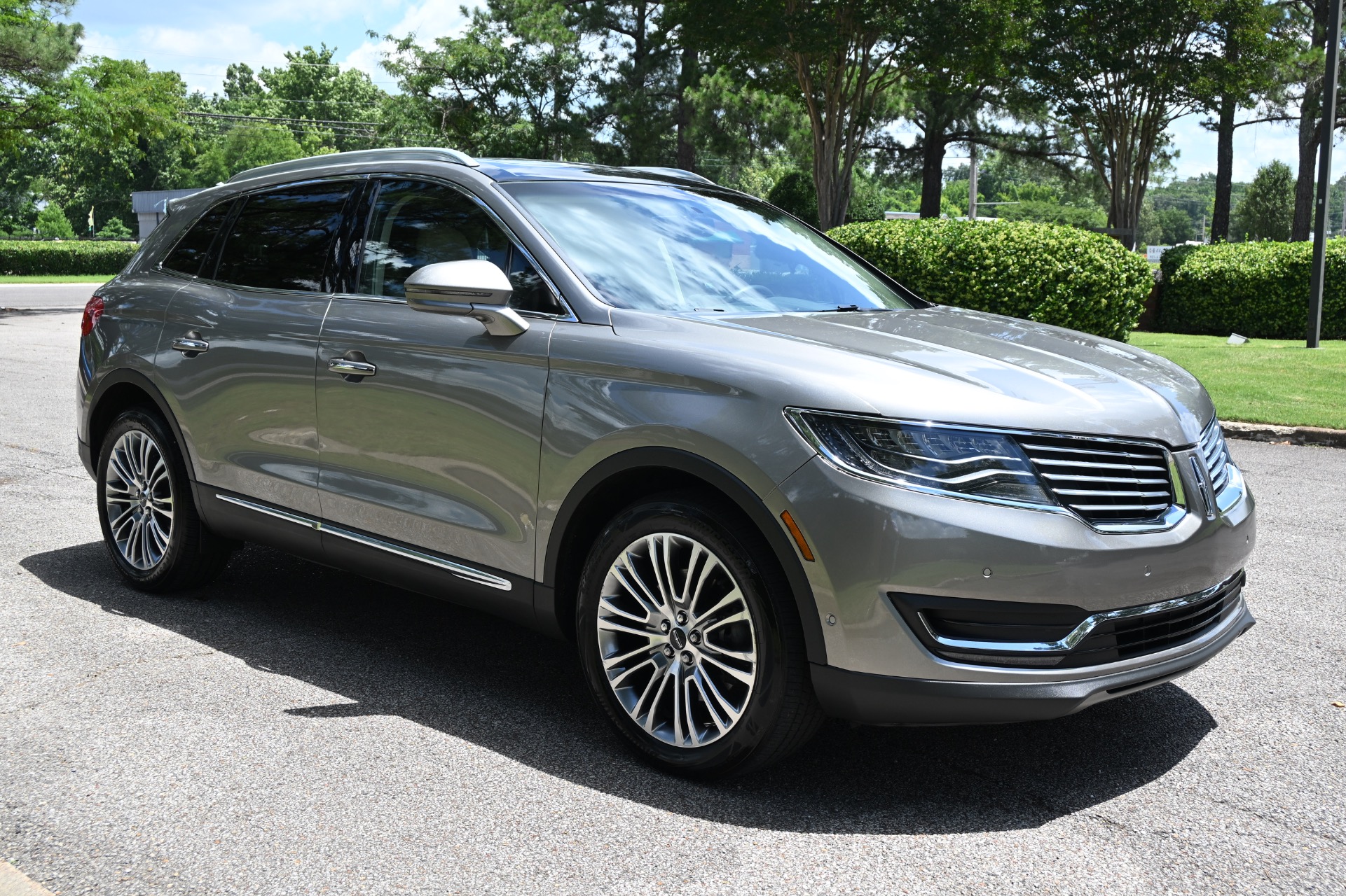 lincoln mkx 2016 2LMTJ6LP7GBL39840 image lincoln mkx 2016 2LMTJ6LP7GBL39840 image