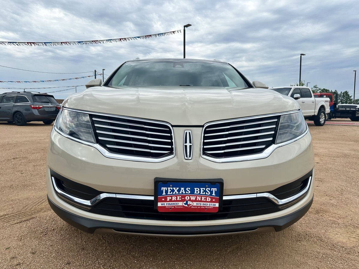 lincoln mkx 2016 2LMTJ6LRXGBL30227 image lincoln mkx 2016 2LMTJ6LRXGBL30227 image