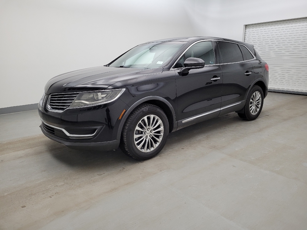 lincoln mkx 2016 2LMTJ8KR2GBL57841 image lincoln mkx 2016 2LMTJ8KR2GBL57841 image