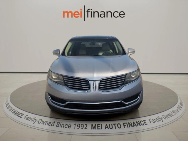 lincoln mkx 2016 2LMTJ6KR7GBL22779 image lincoln mkx 2016 2LMTJ6KR7GBL22779 image