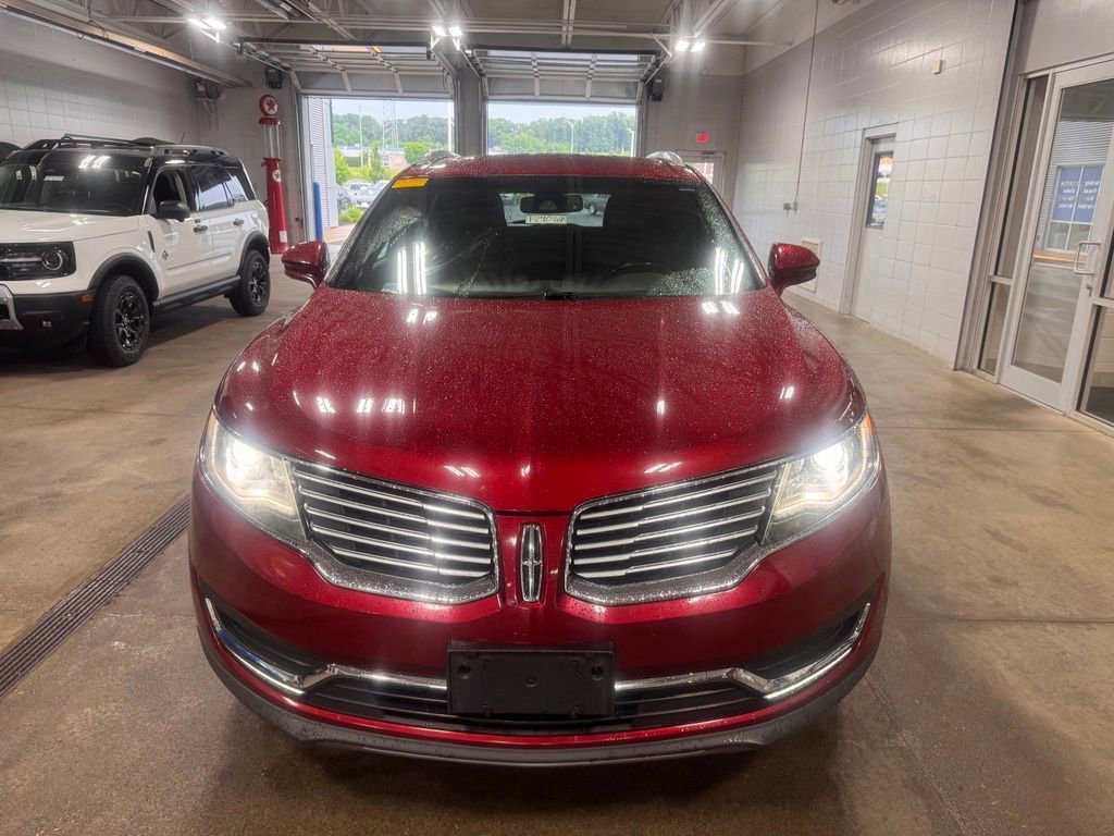 lincoln mkx 2016 2LMTJ8KR6GBL52061 image lincoln mkx 2016 2LMTJ8KR6GBL52061 image