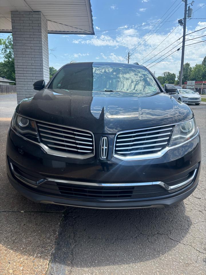 lincoln mkx 2016 2LMTJ6LR8GBL30355 image lincoln mkx 2016 2LMTJ6LR8GBL30355 image