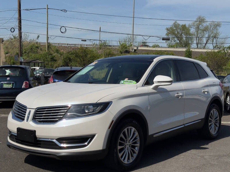 lincoln mkx 2016 2LMPJ8KR6GBL41627 image lincoln mkx 2016 2LMPJ8KR6GBL41627 image