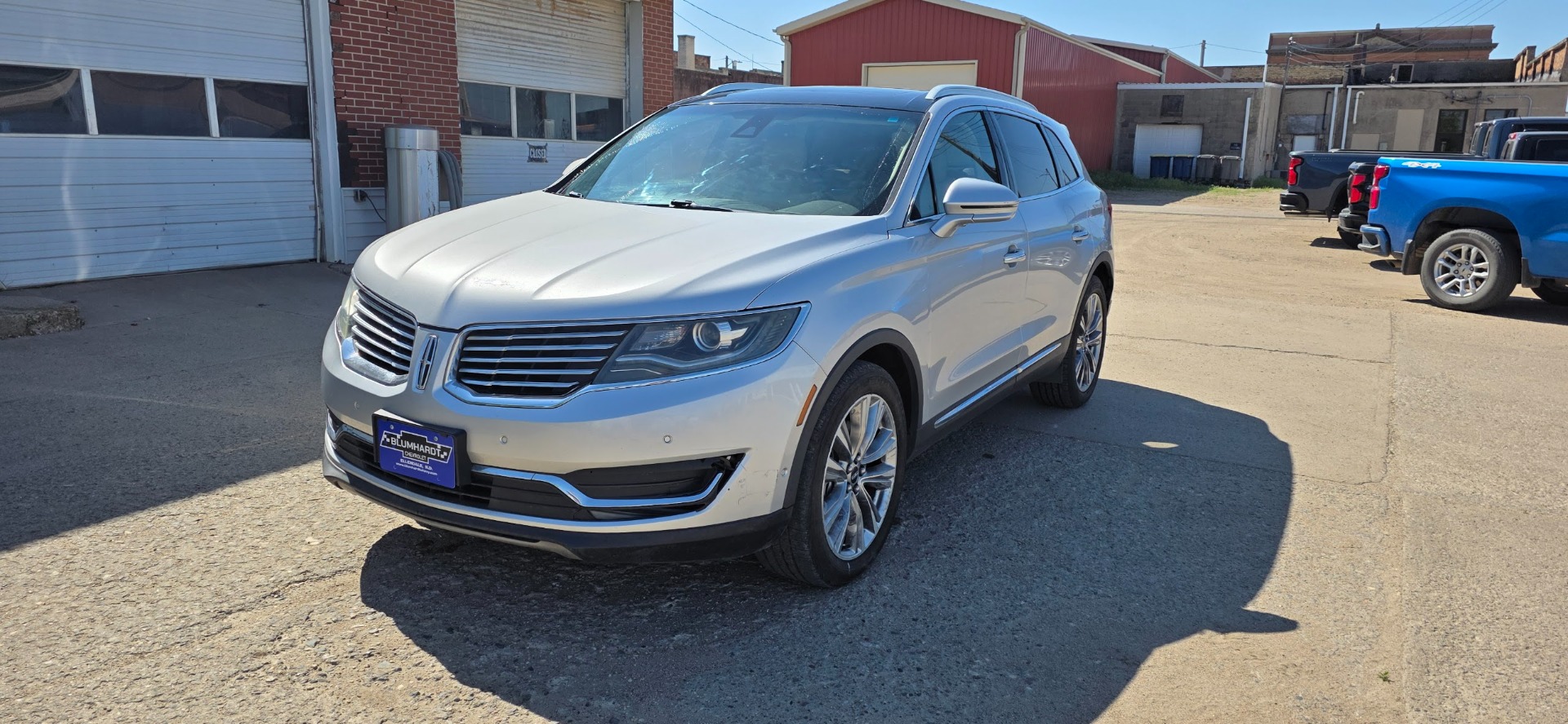 lincoln mkx 2016 2LMTJ8LP1GBL52398 image lincoln mkx 2016 2LMTJ8LP1GBL52398 image