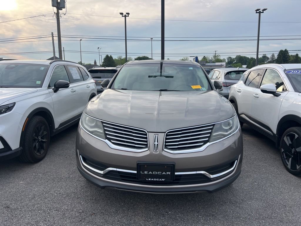 lincoln mkx 2016 2LMTJ8KR3GBL58982 image lincoln mkx 2016 2LMTJ8KR3GBL58982 image