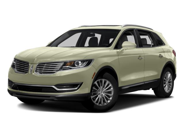 lincoln mkx 2016 2LMPJ6LR7GBL32289 image lincoln mkx 2016 2LMPJ6LR7GBL32289 image