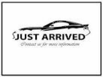 lincoln mkx 2016 2LMPJ8LR4GBL50048 image lincoln mkx 2016 2LMPJ8LR4GBL50048 image
