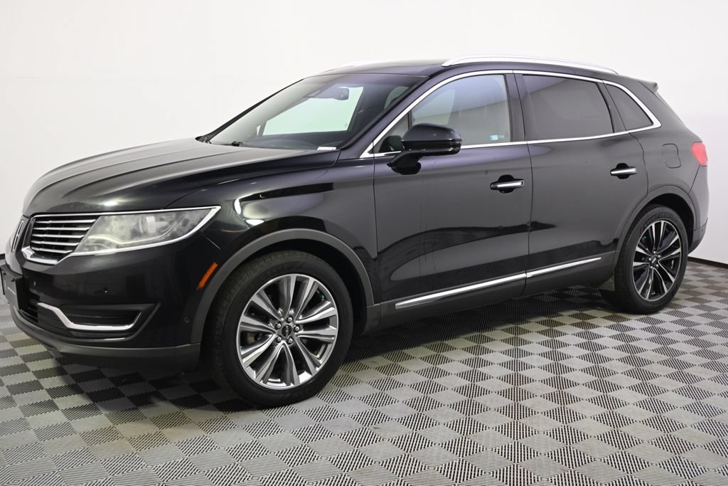 lincoln mkx 2016 2LMTJ8LP6GBL43566 image lincoln mkx 2016 2LMTJ8LP6GBL43566 image