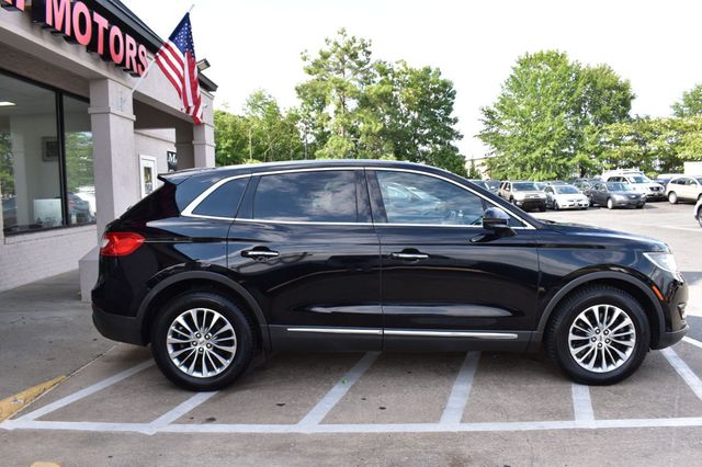 lincoln mkx 2016 2LMTJ8KP8GBL80796 image lincoln mkx 2016 2LMTJ8KP8GBL80796 image