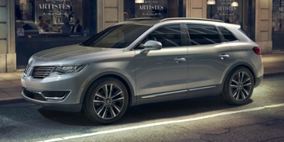 lincoln mkx 2016 2LMTJ8JR9GBL20660 image lincoln mkx 2016 2LMTJ8JR9GBL20660 image