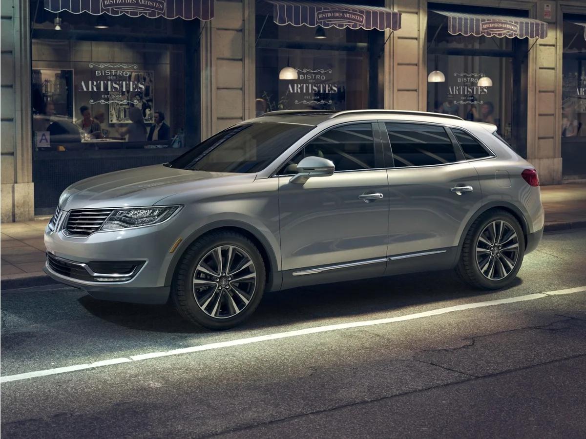 lincoln mkx 2016 2LMPJ6LR2GBL22527 image lincoln mkx 2016 2LMPJ6LR2GBL22527 image