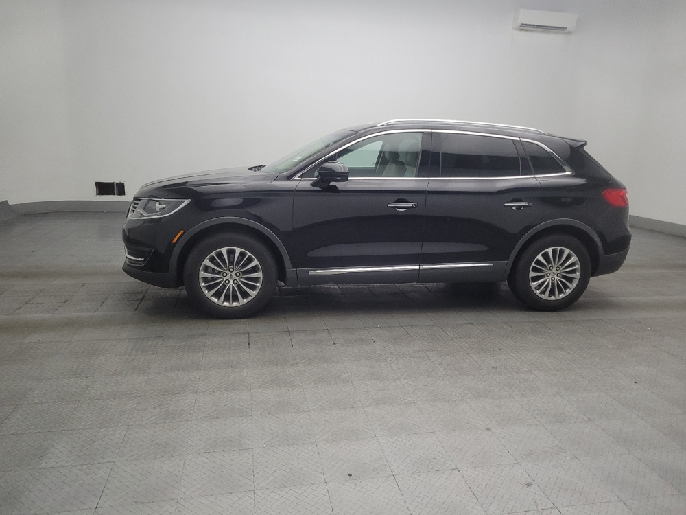 lincoln mkx 2016 2LMTJ6KR0GBL58037 image lincoln mkx 2016 2LMTJ6KR0GBL58037 image