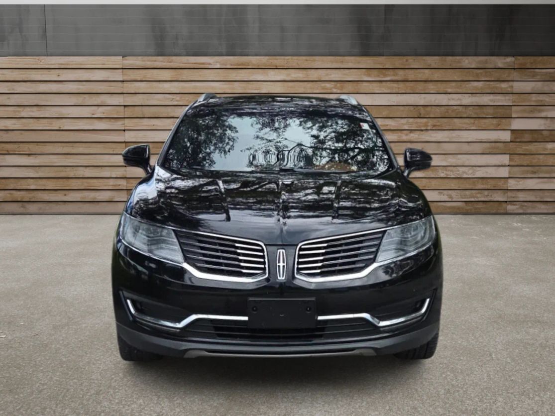 lincoln mkx 2016 2LMPJ9JR7GBL54216 image lincoln mkx 2016 2LMPJ9JR7GBL54216 image