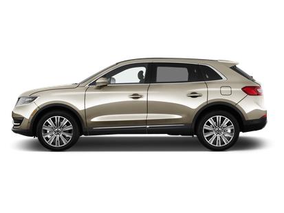 lincoln mkx 2016 2LMPJ9JP4GBL44399 image lincoln mkx 2016 2LMPJ9JP4GBL44399 image