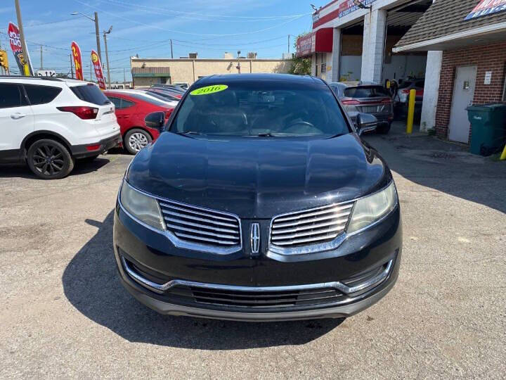 lincoln mkx 2016 2LMTJ6LR9GBL41218 image lincoln mkx 2016 2LMTJ6LR9GBL41218 image