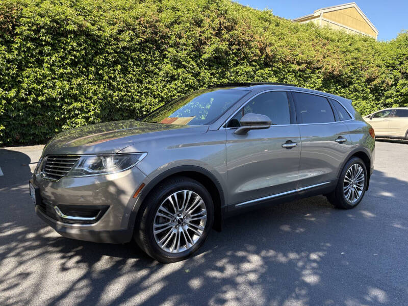 lincoln mkx 2016 2LMTJ8LR8GBL41187 image lincoln mkx 2016 2LMTJ8LR8GBL41187 image