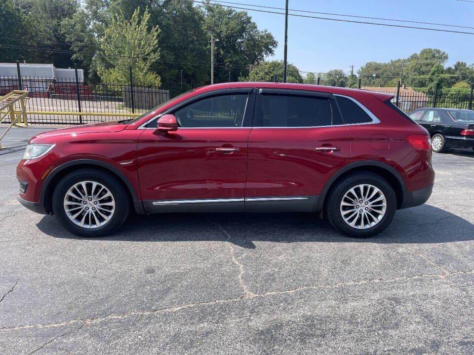 lincoln mkx 2016 2LMPJ6KPXGBL28916 image lincoln mkx 2016 2LMPJ6KPXGBL28916 image