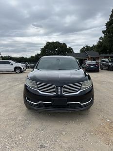 lincoln mkx 2016 2LMTJ8KR2GBL75594 image lincoln mkx 2016 2LMTJ8KR2GBL75594 image