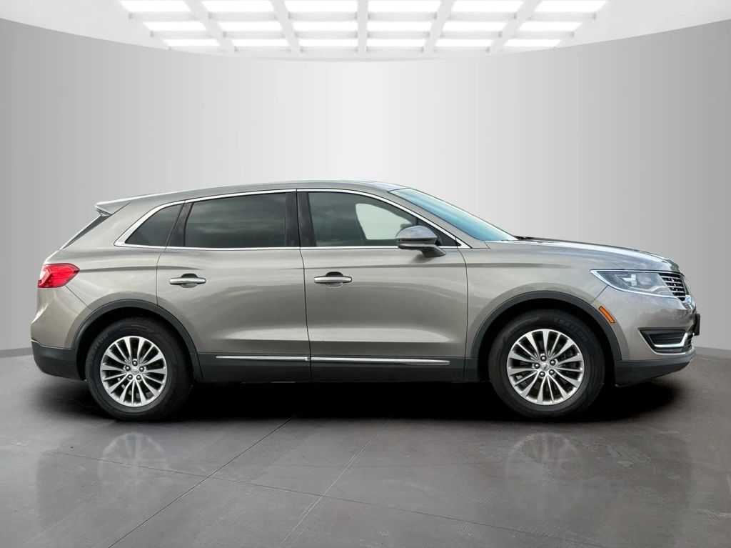 lincoln mkx 2016 2LMTJ8KR5GBL35106 image lincoln mkx 2016 2LMTJ8KR5GBL35106 image