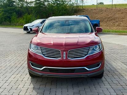 lincoln mkx 2016 2LMTJ8LP8GBL80909 image lincoln mkx 2016 2LMTJ8LP8GBL80909 image