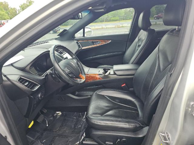 lincoln mkx 2016 2LMTJ8LR1GBL58137 image lincoln mkx 2016 2LMTJ8LR1GBL58137 image