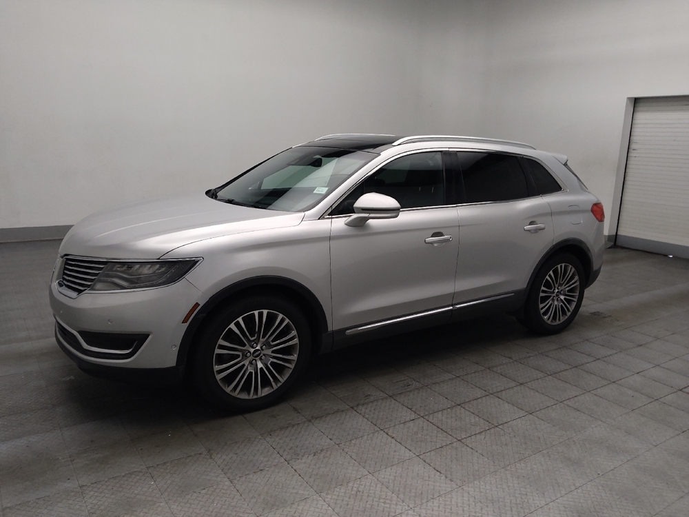 lincoln mkx 2016 2LMTJ6LP9GBL46031 image lincoln mkx 2016 2LMTJ6LP9GBL46031 image