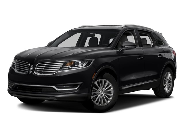 lincoln mkx 2016 2LMTJ8LP3GBL32783 image lincoln mkx 2016 2LMTJ8LP3GBL32783 image