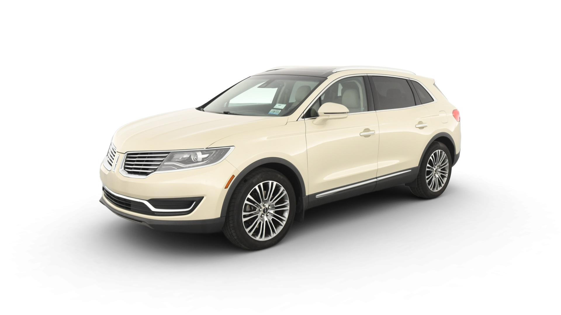 lincoln mkx 2016 2LMTJ6LR7GBL40553 image lincoln mkx 2016 2LMTJ6LR7GBL40553 image