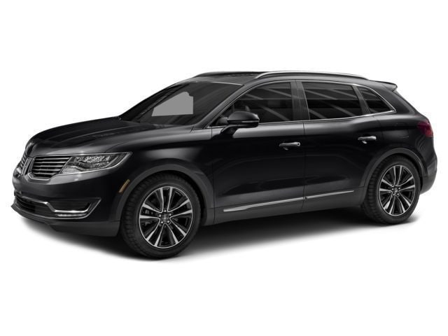 lincoln mkx 2016 2LMTJ8LP5GBL40013 image lincoln mkx 2016 2LMTJ8LP5GBL40013 image