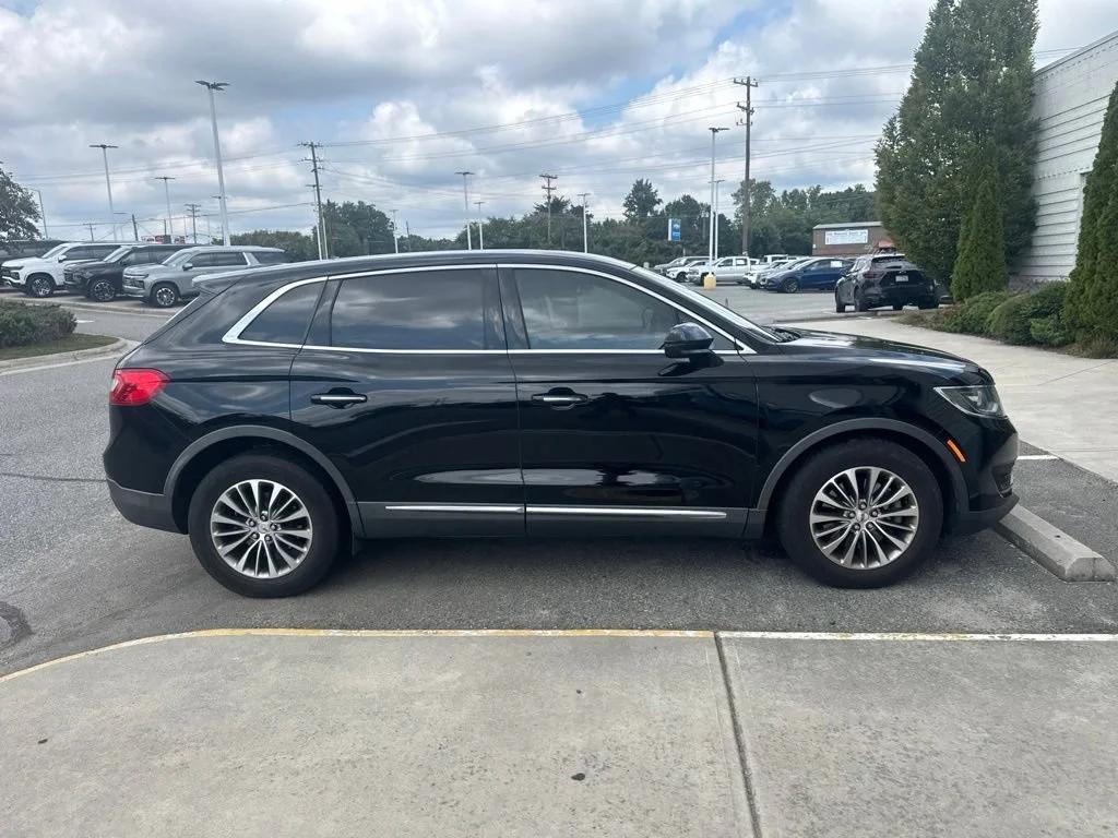 lincoln mkx 2016 2LMTJ8KR1GBL77367 image lincoln mkx 2016 2LMTJ8KR1GBL77367 image