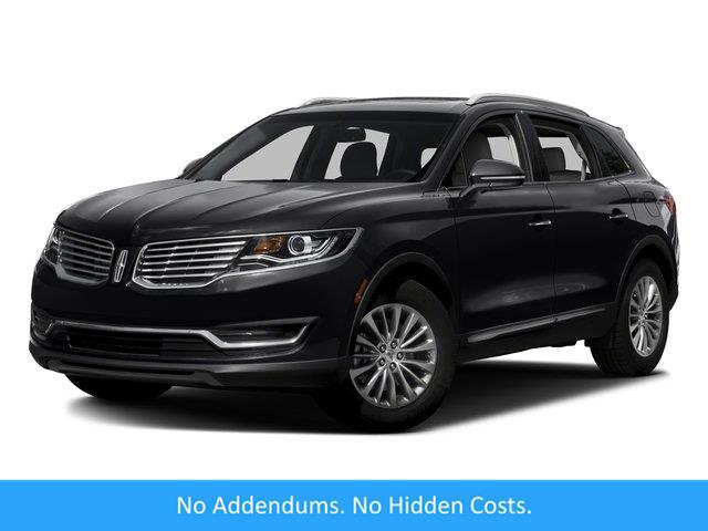 lincoln mkx 2016 2LMTJ8LR7GBL71166 image lincoln mkx 2016 2LMTJ8LR7GBL71166 image