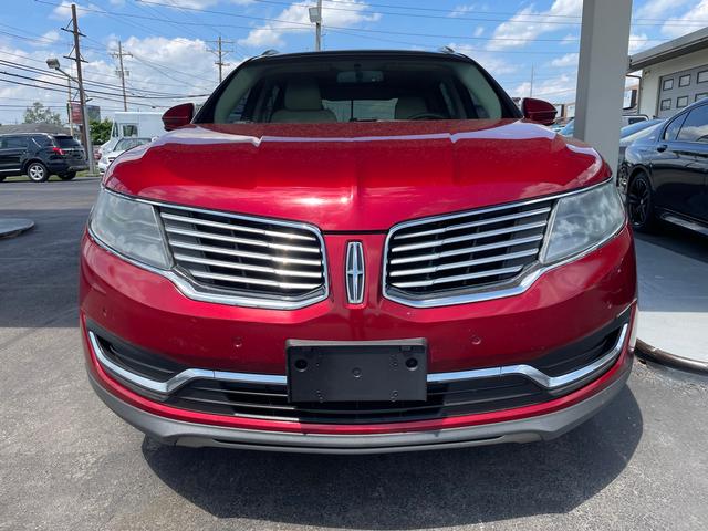 lincoln mkx 2016 2LMTJ8LP6GBL46449 image lincoln mkx 2016 2LMTJ8LP6GBL46449 image