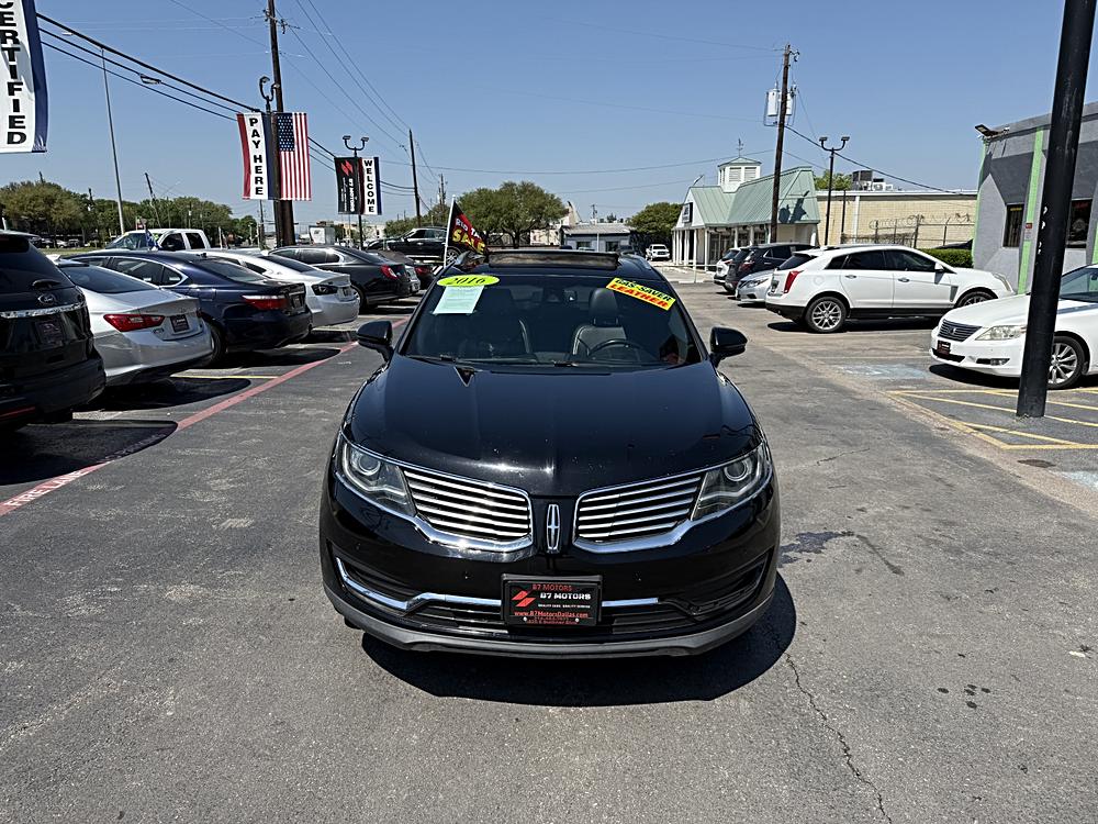 lincoln mkx 2016 2LMPJ6LR3GBL62096 image lincoln mkx 2016 2LMPJ6LR3GBL62096 image