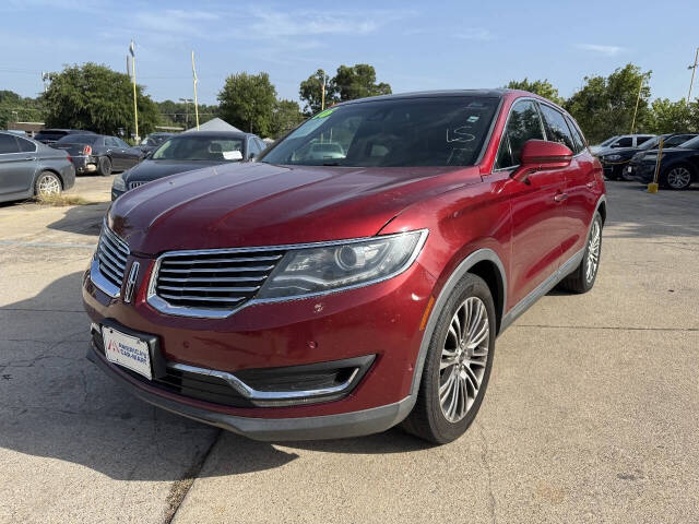 lincoln mkx 2016 2LMTJ6LR4GBL23144 image lincoln mkx 2016 2LMTJ6LR4GBL23144 image