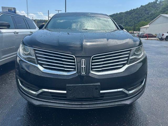 lincoln mkx 2016 2LMTJ8KR5GBL24512 image lincoln mkx 2016 2LMTJ8KR5GBL24512 image
