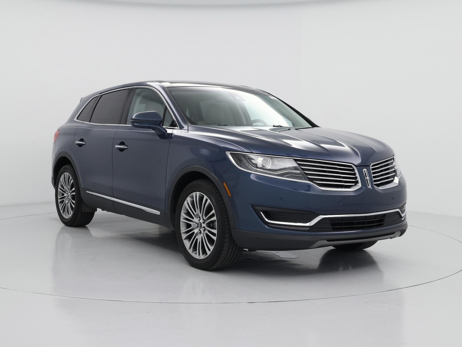 lincoln mkx 2016 2LMTJ8LR7GBL44369 image lincoln mkx 2016 2LMTJ8LR7GBL44369 image